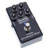 Dunlop Mxr M-82 Bass Envelope Filter