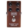 Dunlop Mxr M-84 Bass Fuzz Deluxe