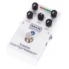 Dunlop Mxr M-87 Bass Compressor