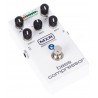 Dunlop Mxr M-87 Bass Compressor