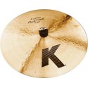 Zildjian 16" K Custom Dark Crash