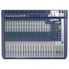 Soundcraft Signature 22