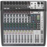 Soundcraft Signature 12Mtk Multi-Track