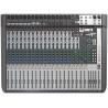 Soundcraft Signature 22Mtk Multi-Track