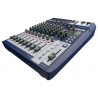 Soundcraft Signature 10