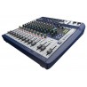 Soundcraft Signature 12