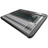 Soundcraft Signature 22Mtk Multi-Track