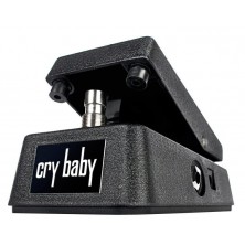 Dunlop Cry Baby Mini Gbm95