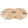 Paiste Pst5 14 Hi Hat Sound Edge