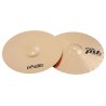 Paiste Pst5 14 Hi Hat Sound Edge