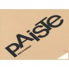 Paiste Pst5 14 Hi Hat Sound Edge