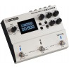 Boss Dd-500 Digital Delay