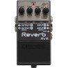 Boss Rv-6 Reverb