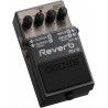 Boss Rv-6 Reverb