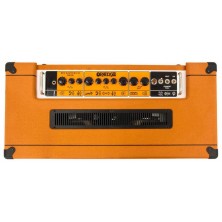 Combo Guitarra Eléctrica Orange Rk50C  212