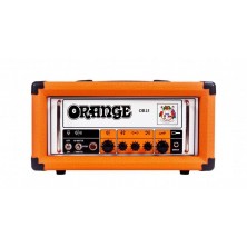 Cabezal Guitarra Eléctrica Orange Or15H