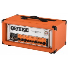 Orange Rockerverb 100H Mkiii