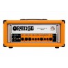 Orange Rockerverb 100H Mkiii