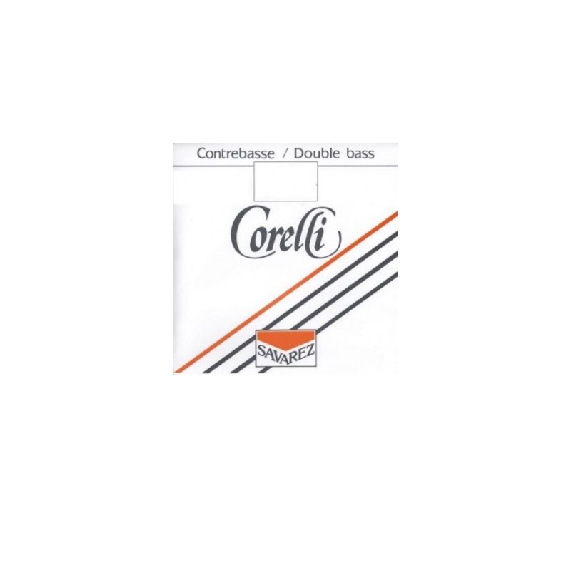 Corelli  353C. 3