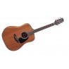 Takamine Gd11Mns