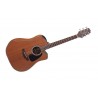 Takamine Gd11Mcens