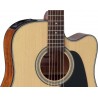 Takamine Gd15Ce-Nat