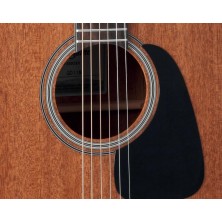 Guitarra Electroacústica Takamine Gx11me-Ns