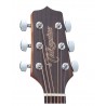 Takamine Tgx11Mns