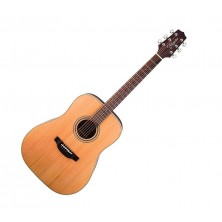 Guitarra Acústica Takamine Gd20Ns