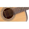 Takamine Gd20Ns