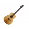 Takamine Gn20Ns