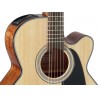 Takamine Gn30Ce-Ns