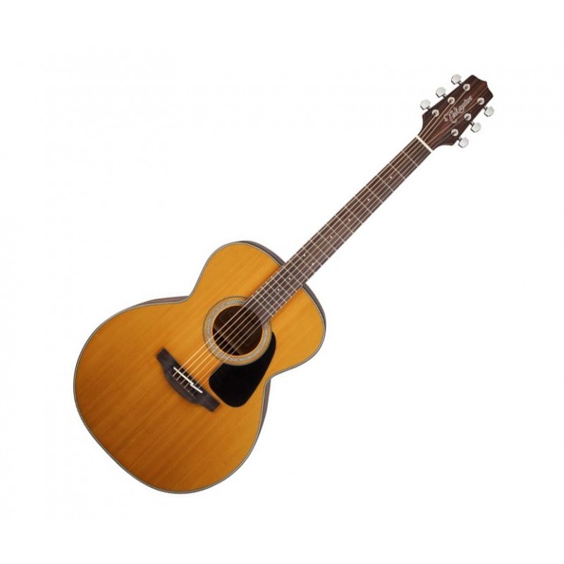 Guitarra Acústica Takamine Gn30Ns
