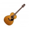 Takamine Gn30Ns