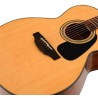 Takamine Gn30Ns