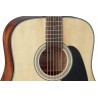 Takamine Gd30 Nat