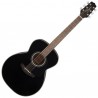 Takamine Gn30Blk