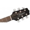 Takamine Gn30Blk