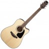 Takamine Gd30Ce-Nat