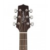 Takamine Gd30Ce-Nat