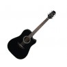 Takamine Gd30Ce-Blk