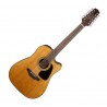 Takamine Gd30Ce-12Nat