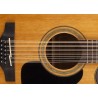 Takamine Gd30Ce-12Nat