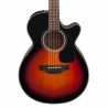 Takamine Gf30Ce-Bsb