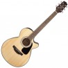 Takamine Gf30Ce-Nat