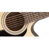 Takamine Gf30Ce-Nat