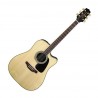 Takamine Gd51Ce-Nat