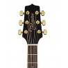 Takamine Gd51Ce-Nat