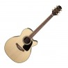 Takamine Gj72Ce-Nat