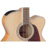 Takamine Gj72Ce-Nat